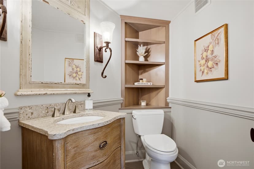 Property photo for 9354 California Drive SW, Seattle photo 26