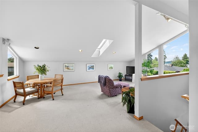 Property photo for 516 Wana Wana Place NE, Tacoma