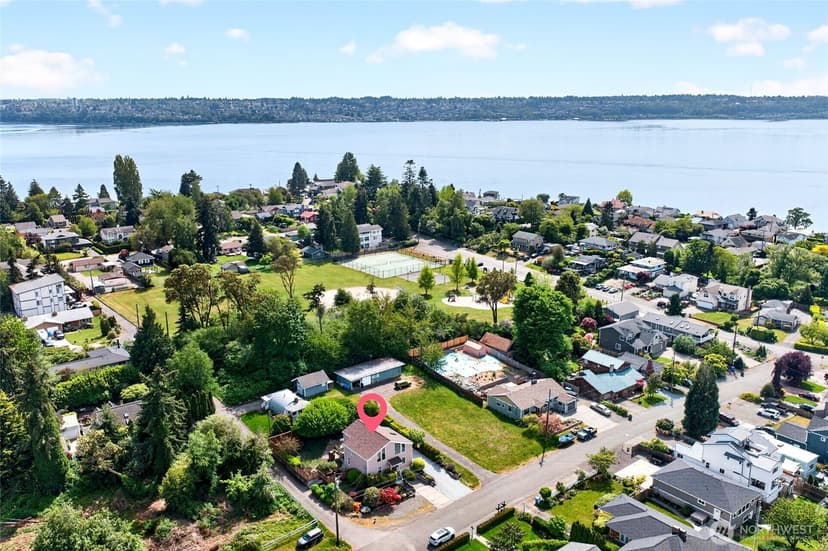 Property photo for 516 Wana Wana Place NE, Tacoma photo 8