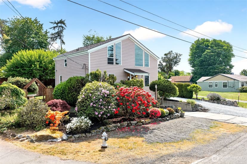Property photo for 516 Wana Wana Place NE, Tacoma photo 40