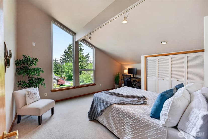 Property photo for 516 Wana Wana Place NE, Tacoma photo 25