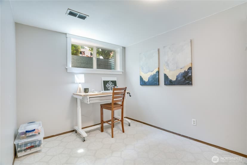 Property photo for 1204 Coral Drive, Fircrest photo 27