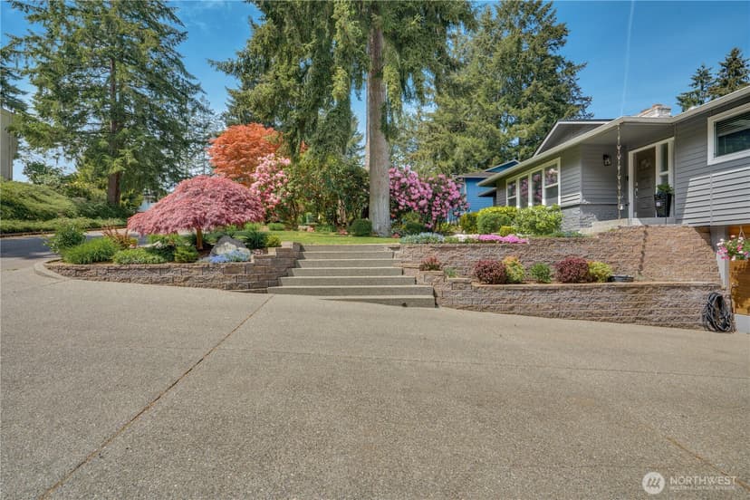 Property photo for 1204 Coral Drive, Fircrest photo 33