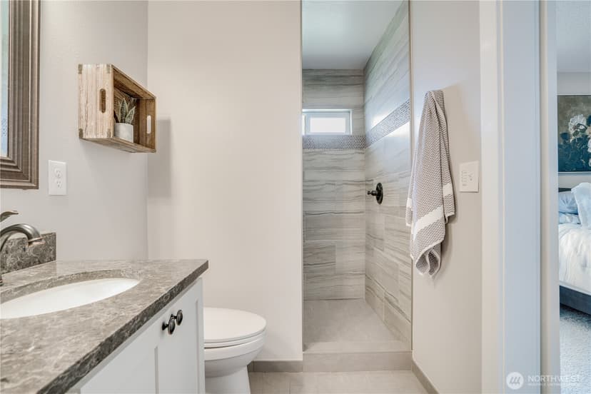 Property photo for 1204 Coral Drive, Fircrest photo 16