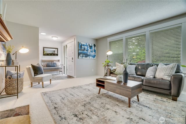 Property photo for 1204 Coral Drive, Fircrest photo 4