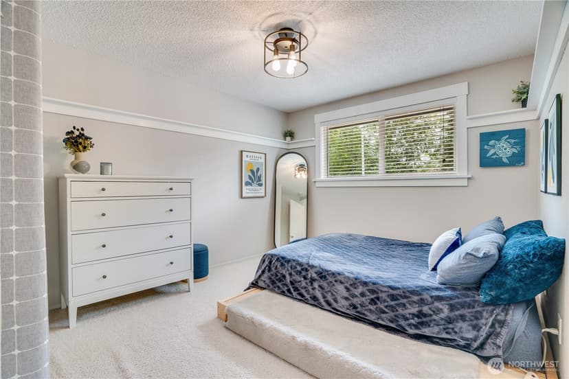 Property photo for 1204 Coral Drive, Fircrest photo 18