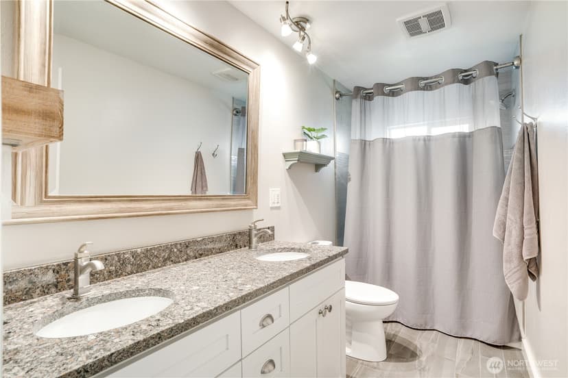 Property photo for 1204 Coral Drive, Fircrest photo 20