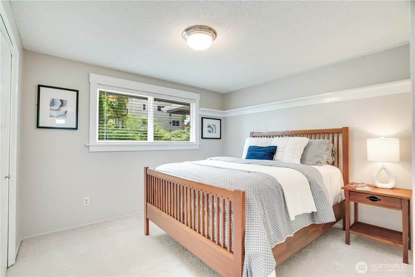 Property photo for 1204 Coral Drive, Fircrest photo 17