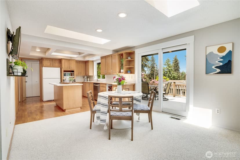 Property photo for 1204 Coral Drive, Fircrest photo 11