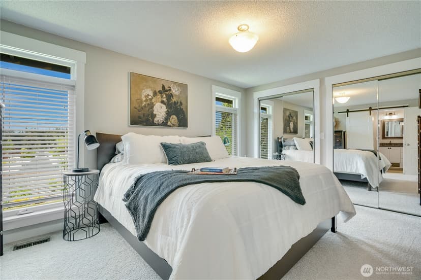 Property photo for 1204 Coral Drive, Fircrest photo 14