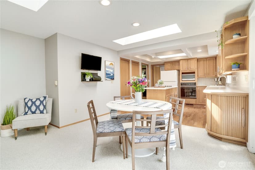 Property photo for 1204 Coral Drive, Fircrest photo 10