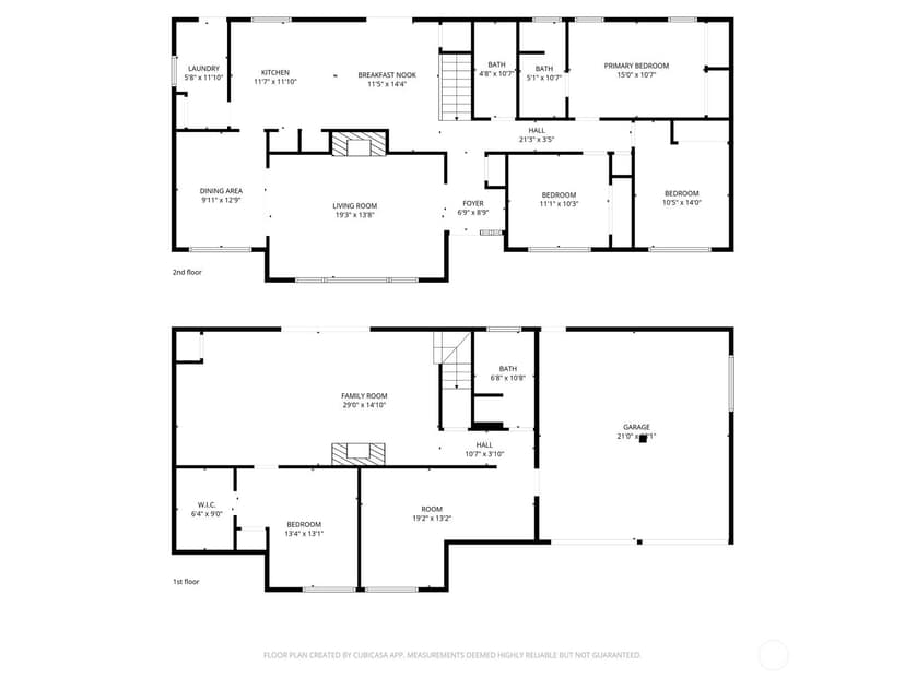 Property photo for 1204 Coral Drive, Fircrest photo 36
