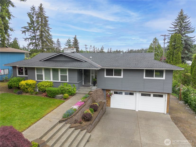 Property photo for 1204 Coral Drive, Fircrest photo 38