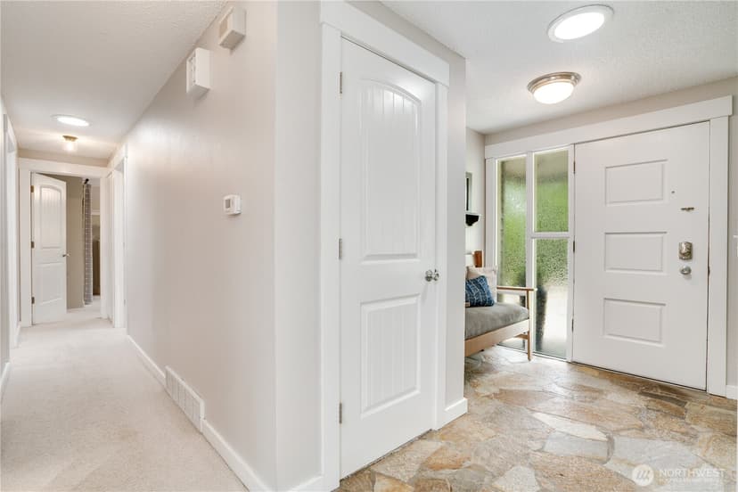 Property photo for 1204 Coral Drive, Fircrest photo 13