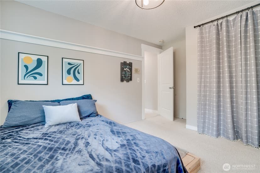 Property photo for 1204 Coral Drive, Fircrest photo 19
