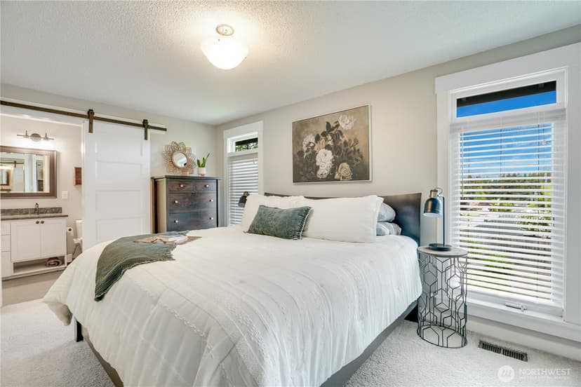 Property photo for 1204 Coral Drive, Fircrest photo 15