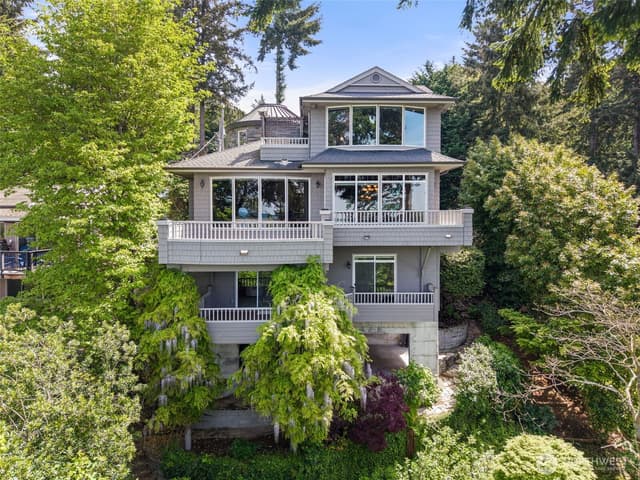 Property photo for 15889 25th Avenue SW, Burien photo 5