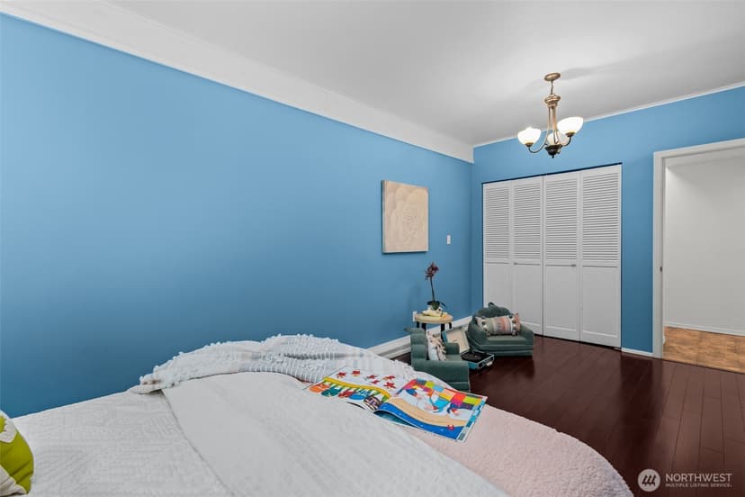 Property photo for 15811 20th Place W, Lynnwood photo 24