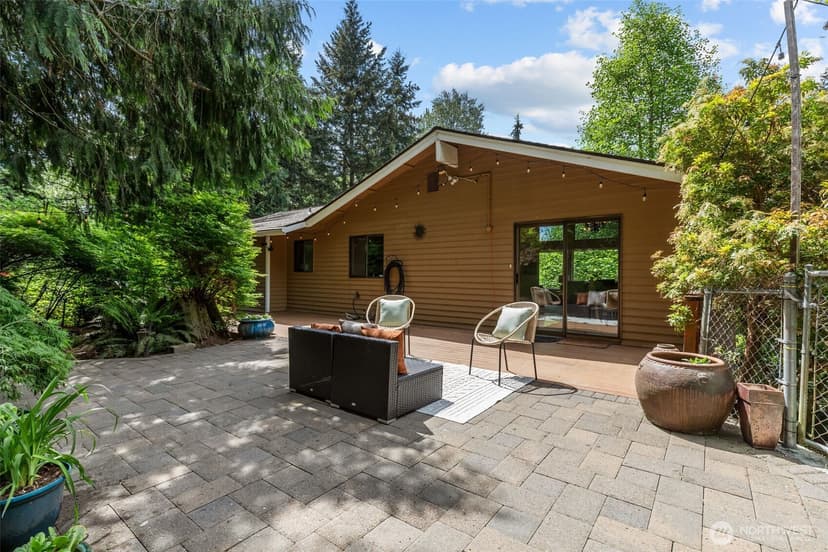 Property photo for 15811 20th Place W, Lynnwood photo 27