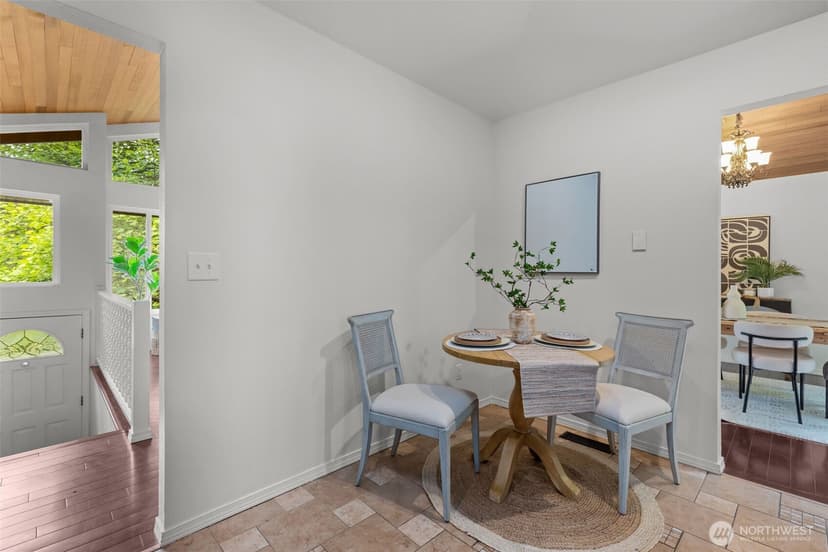 Property photo for 15811 20th Place W, Lynnwood photo 11