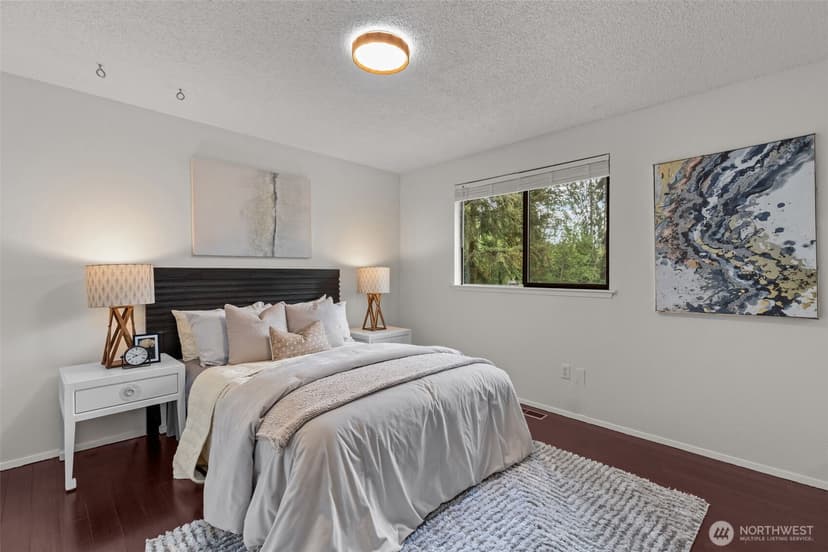 Property photo for 15811 20th Place W, Lynnwood photo 15