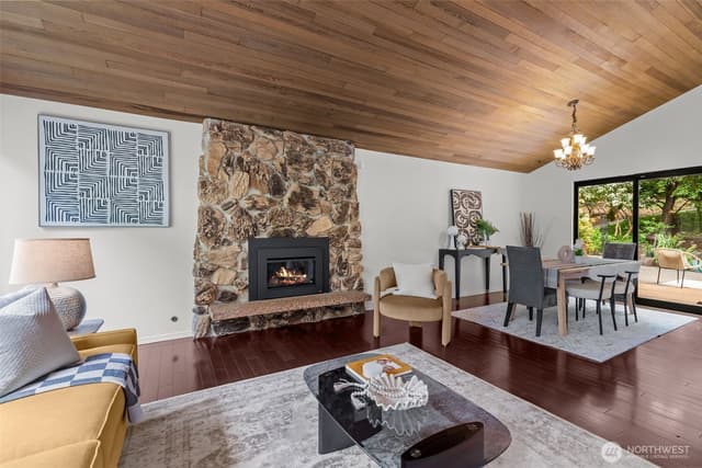 Property photo for 15811 20th Place W, Lynnwood photo 4