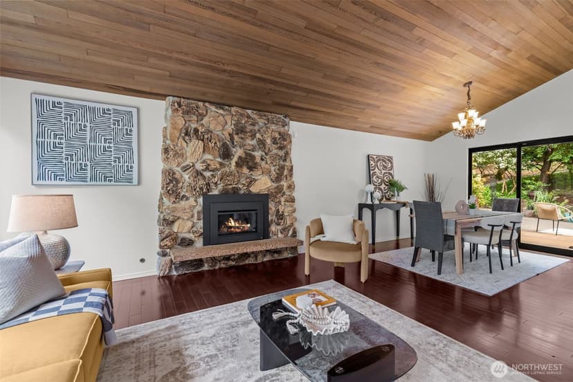 Property photo for 15811 20th Place W, Lynnwood photo 4