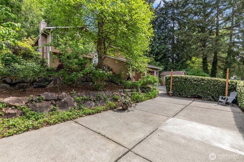 Property photo for 15811 20th Place W, Lynnwood photo 36