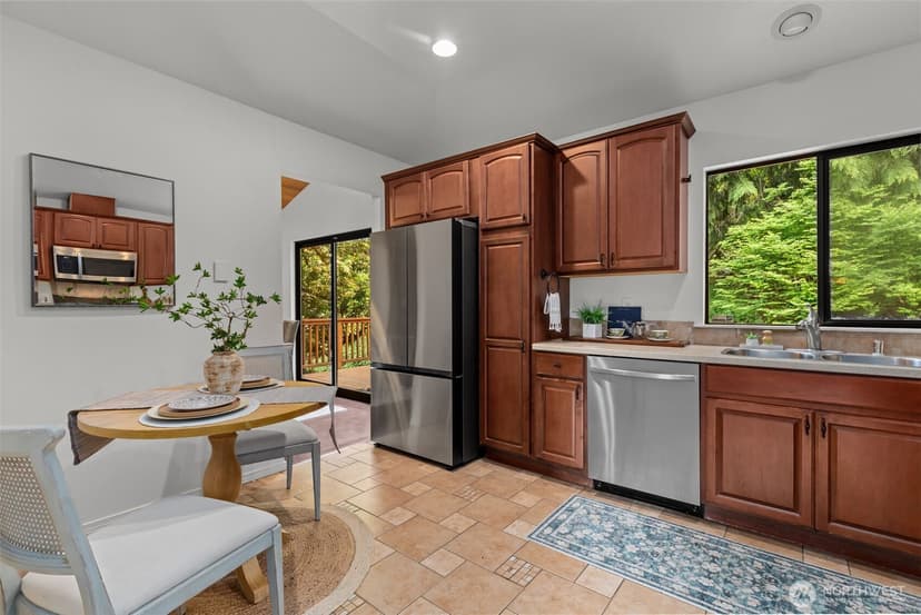 Property photo for 15811 20th Place W, Lynnwood photo 8