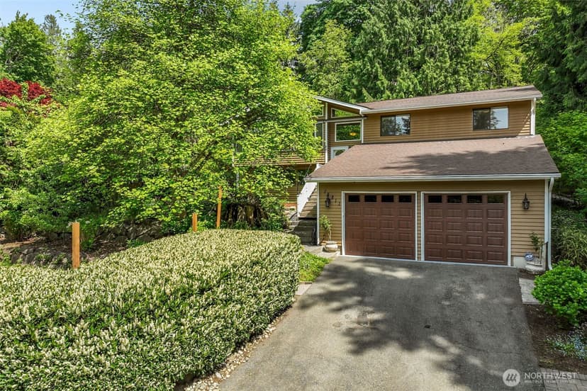 Property photo for 15811 20th Place W, Lynnwood photo 38