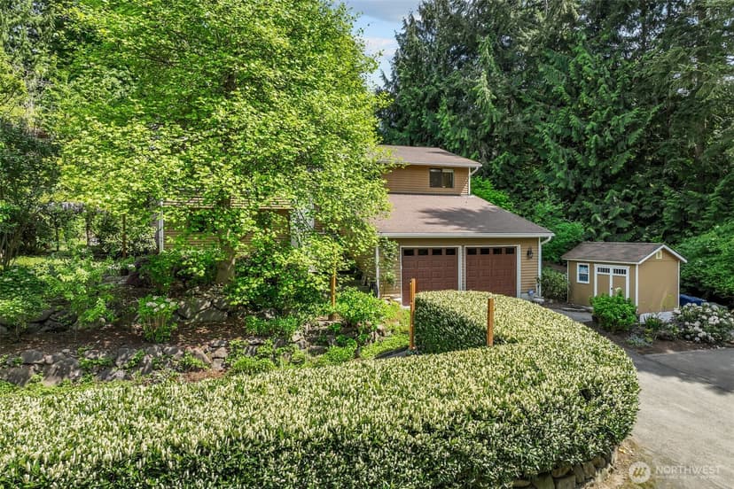 Property photo for 15811 20th Place W, Lynnwood photo 37