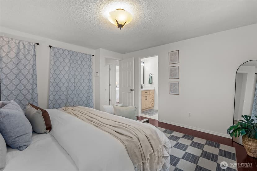 Property photo for 15811 20th Place W, Lynnwood photo 13