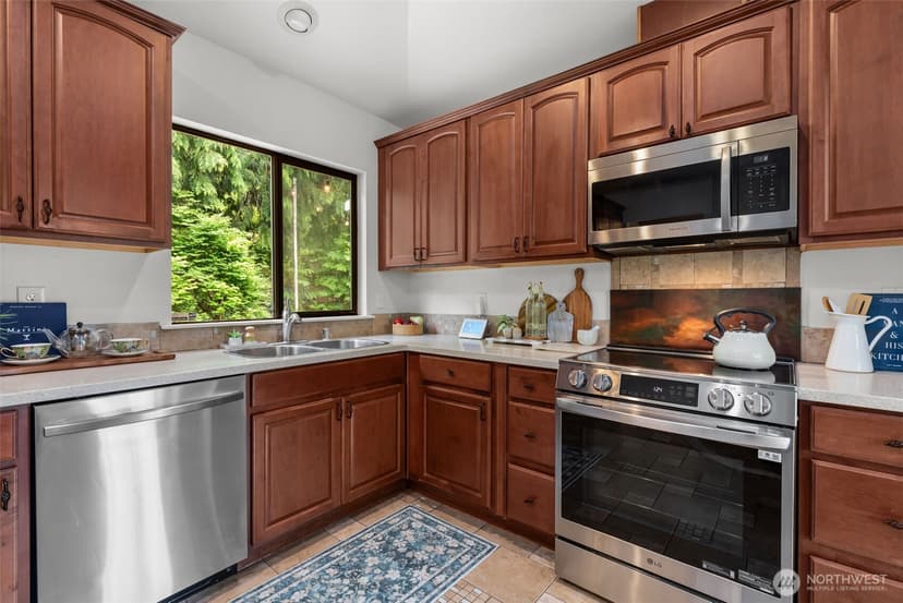 Property photo for 15811 20th Place W, Lynnwood photo 10