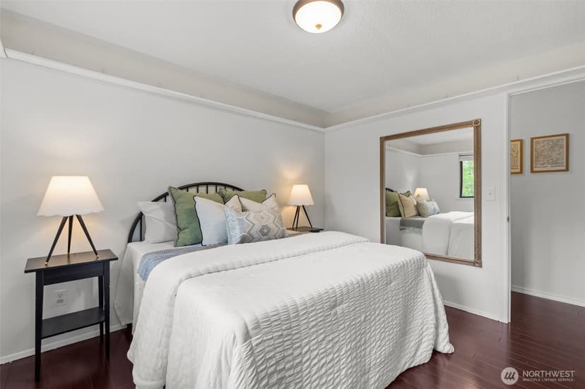 Property photo for 15811 20th Place W, Lynnwood photo 17