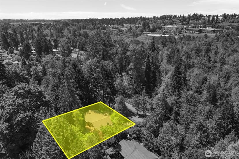 Property photo for 15811 20th Place W, Lynnwood photo 35