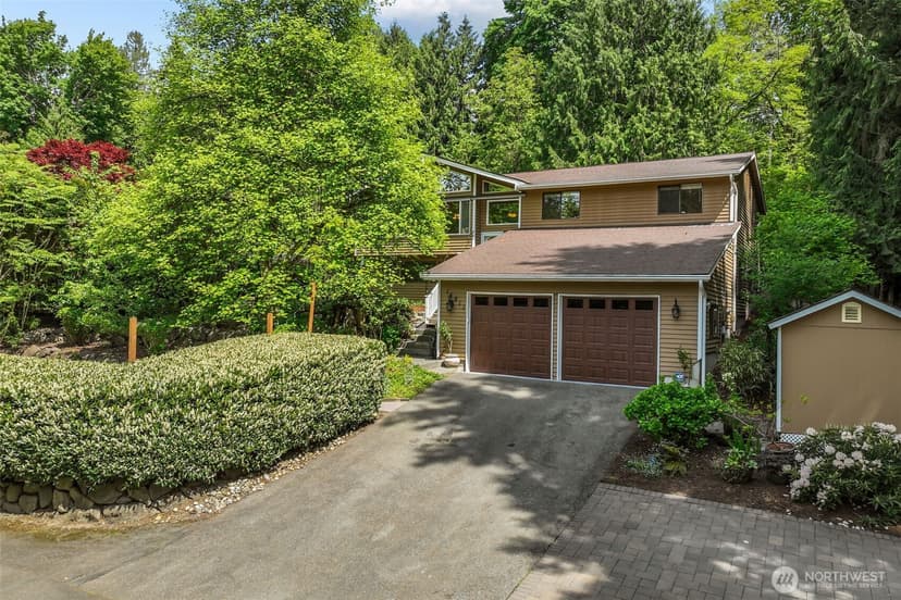 Property photo for 15811 20th Place W, Lynnwood
