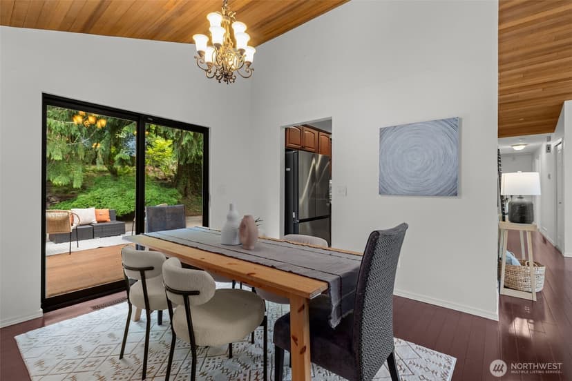 Property photo for 15811 20th Place W, Lynnwood photo 6
