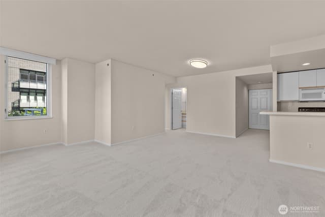 Property photo for 2600 2nd Avenue #503, Seattle photo 5