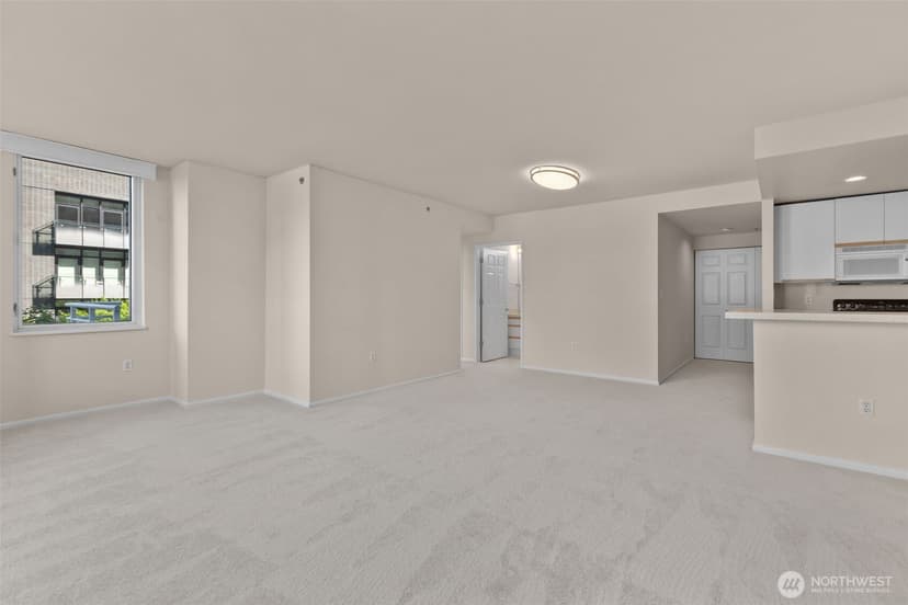 Property photo for 2600 2nd Avenue #503, Seattle photo 5
