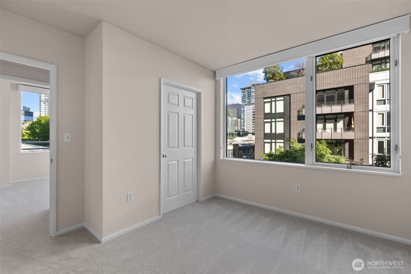 Property photo for 2600 2nd Avenue #503, Seattle photo 14