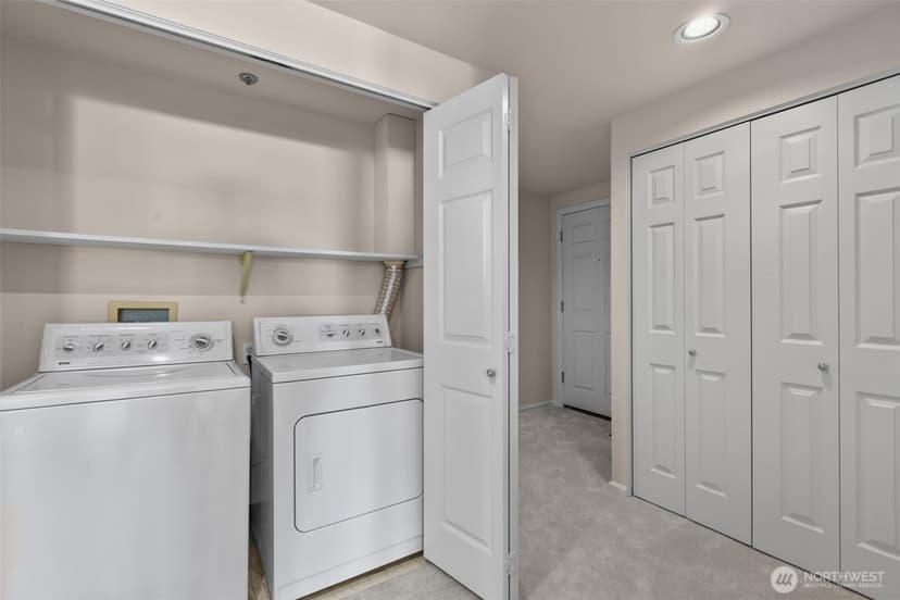 Property photo for 2600 2nd Avenue #503, Seattle photo 21