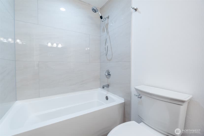 Property photo for 20915 80th Place W, Edmonds photo 19