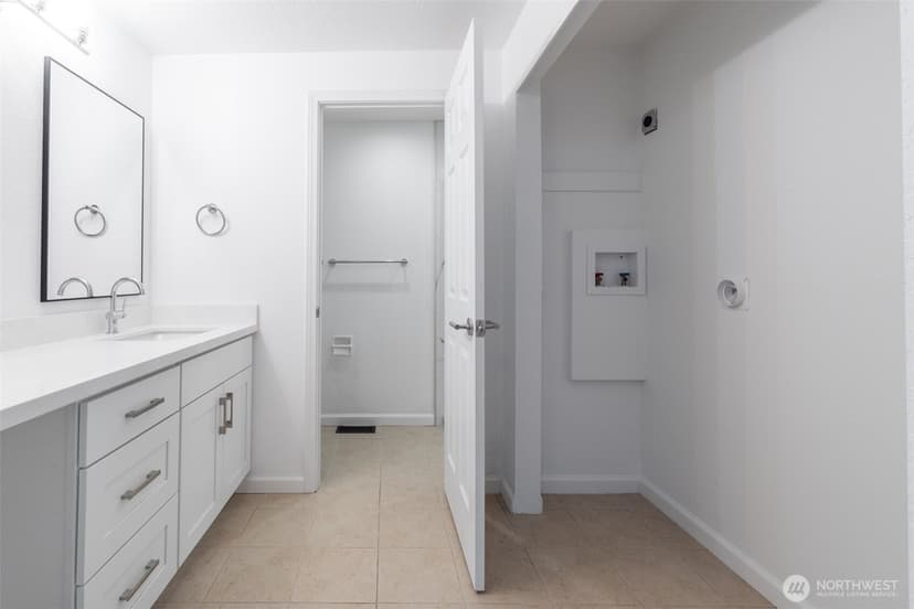 Property photo for 20915 80th Place W, Edmonds photo 22