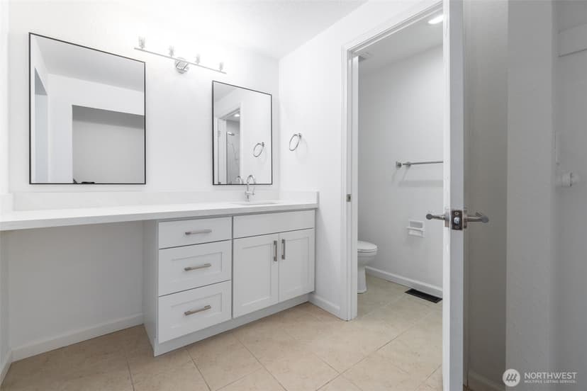 Property photo for 20915 80th Place W, Edmonds photo 21