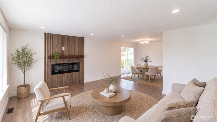 Property photo for 20915 80th Place W, Edmonds photo 8