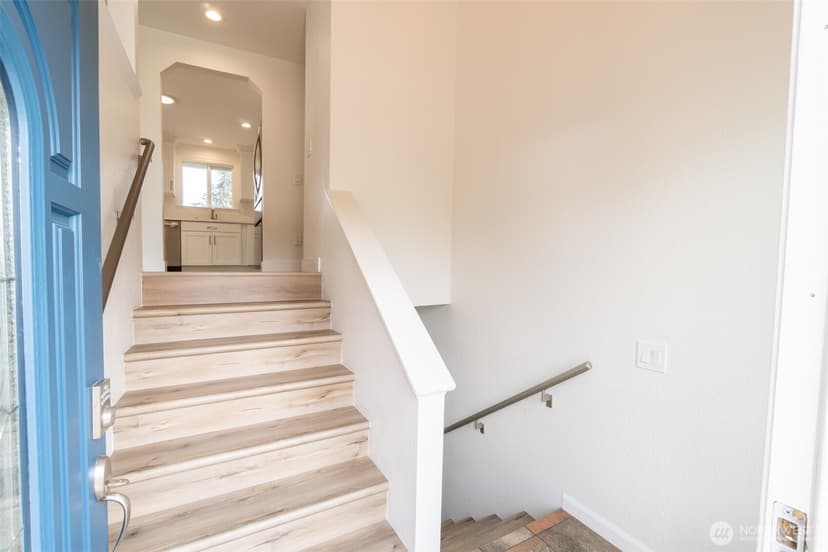 Property photo for 20915 80th Place W, Edmonds photo 6