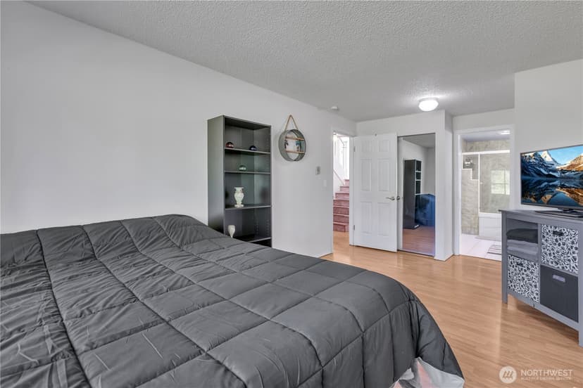 Property photo for 1808 Maple Lane #79, Kent photo 13