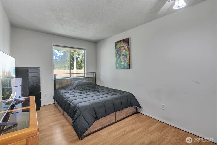 Property photo for 1808 Maple Lane #79, Kent photo 15