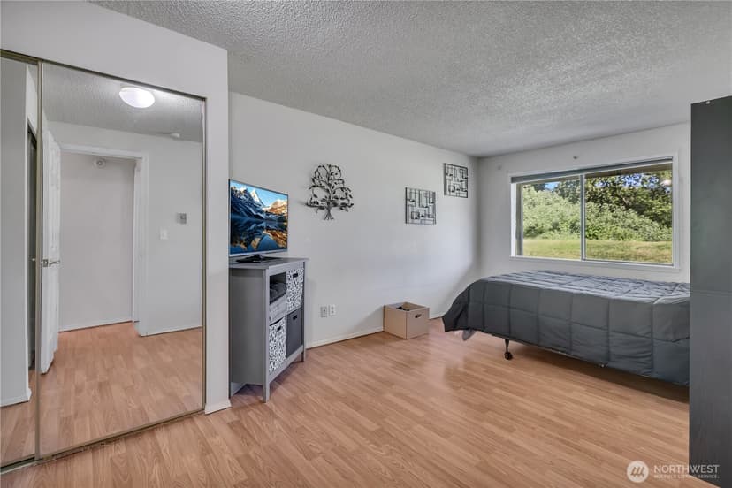 Property photo for 1808 Maple Lane #79, Kent photo 12