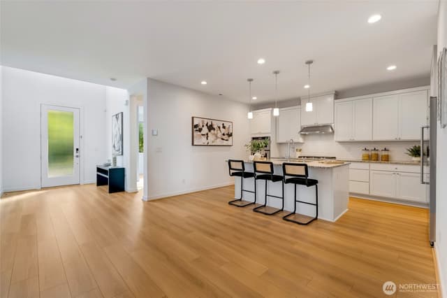 Property photo for 33133 Evergreen Avenue SE, Black Diamond photo 5